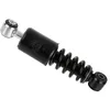 Image de SACHS 318 593 Amortisseur suspension de la cabine Arrière
