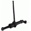 Image de SACHS 6284 605 089 Cylindre Émetteur D'Embrayage pour Renault MEGANE III 3/5 PORTES (BZ0/1_, B3_) 2008 - et autres véhicules