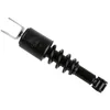 Image de SACHS 318 597 Amortisseur suspension de la cabine