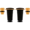 Image de SACHS 900 467 Kit De Protection Contre La Poussière Amortisseur Service Kit Pour S'Adapter À Une Fiat 500X (334_) 2014 - Essieu avant Et Autres Véhicules