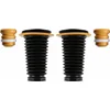 Image de SACHS 900 468 Kit De Protection Contre La Poussière Amortisseur Service Kit Pour S'Adapter À Une Fiat 500X (334_) 2014 - Essieu avant Et Autres Véhicules