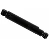 Image de SACHS 318 326 Amortisseur Pour S'Adapter À Une Mercedes-Benz SPRINTER 3-T CAMION PLATE-FORME/CHÂSSIS (B903) 1995-2012 Essieu arrière Et Autres Véhicules