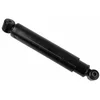 Image de SACHS 318 328 Amortisseur Pour S'Adapter À Une Mercedes-Benz SPRINTER 3-T CAMION PLATE-FORME/CHÂSSIS (B903) 1995-2012 Essieu arrière Et Autres Véhicules