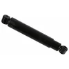 Image de SACHS 318 329 Amortisseur Pour S'Adapter À Une Volkswagen LT 28-46 II CAMIONNETTE (2DX0AE) 1996-2006 Essieu arrière Et Autres Véhicules