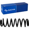 Image de SACHS Ressort de suspension 994965