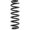 Image de SACHS Ressort de suspension 994967 | Compatible avec: VW TIGUAN