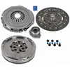 Image de Sachs 2290 601 119 - Kit d'embrayage