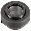 Image de SACHS 3151 600 733 Butée D'Embrayage pour Mercedes-Benz 100 Camionnette (631) 1988-1996 et autres véhicules
