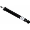 Image de SACHS 317 862 Amortisseur pour BMW 1 (F21) 2011-2019 Essieu Arrière et autres véhicules