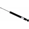 Image de SACHS 318 066 Amortisseur pour Mercedes-Benz Classe C (W205) 2013-2023 Essieu Arrière et autres véhicules