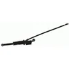 Image de SACHS 6284 605 092 Cylindre Émetteur D'Embrayage pour Peugeot 3008 MONOSPACE (0U_) 2009-2017 et autres véhicules