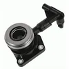 Image de SACHS 3182 600 258 Butée Hydraulique (Csc) pour Ford Fiesta MK IV (JA_, JB_) 1995-2006 et autres véhicules