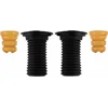Image de SACHS 900 470 Kit de protection contre la poussière, amortisseur for and other applications