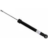 Image de SACHS 318 200 Amortisseur pour Audi A4 B9 Avant (8W5, 8WD) 2015 - Essieu Arrière et autres véhicules