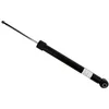 Image de SACHS 318 201 2x Amortisseur Amortisseur télescopique Pression de gaz Essieu arrière Kit amortisseur