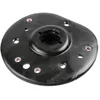 Image de SACHS 801 059 Coupelle De Suspension pour Ford S-MAX (CJ, WA6) 2015 - Droite, Gauche, Essieu Avant et autres véhicules