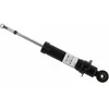 Image de SACHS 315 960 Amortisseur pour Toyota Avensis (_T25_) 2003-2008 Essieu Arrière et autres véhicules
