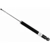 Image de SACHS 317 410 Amortisseur pour Nissan Juke (F15) 2010-2019 Essieu Arrière et autres véhicules