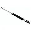 Image de SACHS 317 411 Amortisseur pour Nissan Juke (F15) 2010-2019 Essieu Arrière et autres véhicules