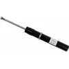Image de SACHS 318 142 Amortisseur pour Audi A4 B9 Avant (8W5, 8WD) 2015 - Essieu Avant et autres véhicules