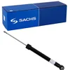 Image de Sachs 318 143 Amortisseur de voiture sport