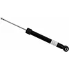 Image de SACHS 318 145 Amortisseur pour Audi A5 Décapotable (F57, F5E) 2016 - Essieu Arrière