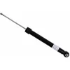 Image de SACHS 318 199 Amortisseur pour Audi A4 B9 Avant (8W5, 8WD) 2015 - Essieu Arrière et autres véhicules