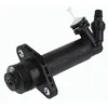 Image de SACHS 6283 605 038 Cylindre Récepteur D'Embrayage pour BMW X1 (F48) 2014 - et autres véhicules