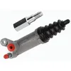 Image de SACHS Cylindre récepteur (Embrayage) 6283600603