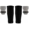 Image de SACHS 900 471 Kit De Protection Contre La Poussière Amortisseur Service Kit pour Volkswagen Crafter Fourgon (SY_, SX_) 2016 - droit, gauche, essieu avant et autres véhicules