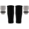 Image de SACHS 900 473 Kit De Protection Contre La Poussière Amortisseur Service Kit Pour S'Adapter À Une Volkswagen CRAFTER CAMIONNETTE (SY_, SX_) 2016 - Essieu avant Et Autres Véhicules