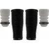 Image de SACHS 900 474 Kit De Protection Contre La Poussière Amortisseur Service Kit Pour S'Adapter À Une Volkswagen CRAFTER CAMIONNETTE (SY_, SX_) 2016 - Essieu avant Et Autres Véhicules
