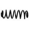 Image de SACHS 994 989 Ressort De Suspension pour Volkswagen Sharan (7N1, 7N2) 2010-2022 Essieu Arrière et autres véhicules