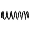 Image de SACHS 994 978 Ressort De Suspension pour Volkswagen Sharan (7N1, 7N2) 2010-2022 Essieu Arrière et autres véhicules