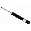 Image de SACHS 318 035 Amortisseur pour Audi Q5 SUV (FYB, FYG) 2016 - Essieu Avant et autres véhicules