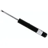 Image de SACHS 318 036 Amortisseur pour Audi Q5 SUV (FYB, FYG) 2016 - Essieu Avant et autres véhicules