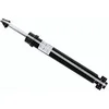 Image de SACHS 318 037 Amortisseur pour Audi Q5 SUV (FYB, FYG) 2016 - Essieu Arrière et autres véhicules