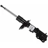 Image de SACHS 317 717 Amortisseur pour Kia Rio III (UB) 2011-2017 Gauche, Essieu Avant et autres véhicules