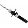 Image de SACHS 318 346 Amortisseur pour BMW X3 (G01, F97, G08) 2017 - Gauche, Essieu Avant et autres véhicules