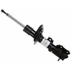 Image de SACHS 317 718 Amortisseur pour Kia Rio III (UB) 2011-2017 Droit, Essieu Avant et autres véhicules
