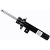 Image de SACHS 318 292 Amortisseur Pour S'Adapter À Une BMW X1 (F48) 2014 - Gauche, Essieu avant Et Autres Véhicules