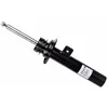 Image de SACHS 318 293 Amortisseur Pour S'Adapter À Une BMW X1 (F48) 2014 - droite, Essieu avant Et Autres Véhicules