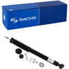 Image de Sachs 318 100 - Amortisseur