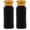Image de SACHS 900 478 Kit De Protection Contre La Poussière Amortisseur Service Kit pour BMW X5 SAV (F15, F85) 2013-2018 Essieu Avant, Essieu Arrière et autres véhicules