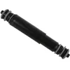 Image de Sachs 318 890 - Amortisseur