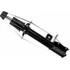 Image de SACHS 318 896 Amortisseur pour Chevrolet Lacetti (J200) 2003 - Gauche, Essieu Arrière et autres véhicules