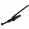 Image de SACHS 6284 600 870 Cylindre Émetteur D'Embrayage pour Renault MASTER II CAMIONNETTE (FD) 1998 - et autres véhicules