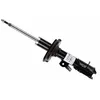 Image de SACHS 317 712 Amortisseur pour Hyundai I20 I (PB, PBT) 2008-2015 Gauche, Essieu Avant