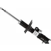 Image de SACHS 317 713 Amortisseur pour Hyundai I20 I (PB, PBT) 2008-2015 Droit, Essieu Avant