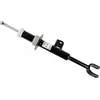 Image de SACHS 318 078 Amortisseur pour BMW 5 (G30, F90) 2016 - gauche, essieu avant